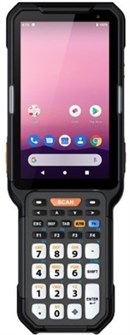 {{photo.Alt || photo.Description || 'Терминал сбора данных PointMobile PM451'}}