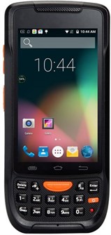 Терминал сбора данных Proton AMC-2270 146551