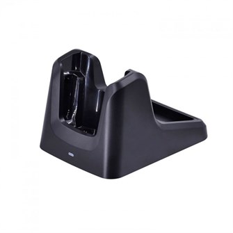 {{photo.Alt || photo.Description || 'Зарядное устройство  SUNMI ND0T0'}}