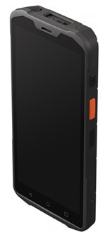 {{photo.Alt || photo.Description || 'Терминал сбора данных SUNMI L2s PRO'}}