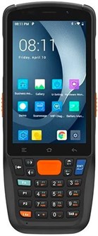 {{photo.Alt || photo.Description || 'Терминал сбора данных Urovo CT48'}}