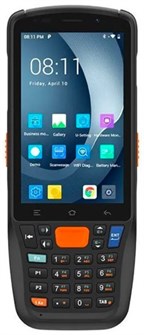 {{photo.Alt || photo.Description || 'Терминал сбора данных Urovo CT48'}}