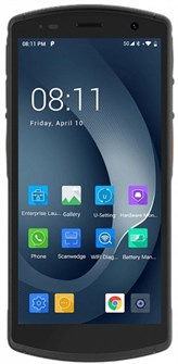 {{photo.Alt || photo.Description || 'Терминал сбора данных Urovo CT58S'}}