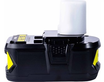 {{photo.Alt || photo.Description || 'Батарея;;VOLAT;VT-RYO-P108-18.0V3.0AH'}}