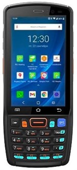 {{photo.Alt || photo.Description || 'Терминал сбора данных Urovo DT40'}}