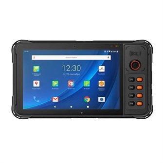 {{photo.Alt || photo.Description || 'Планшет 8'' Urovo P8100 (P8100-S00S9E4F011/P8100-S00S9E4011)'}}