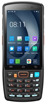 {{photo.Alt || photo.Description || 'Терминал сбора данных Urovo DT40S'}}