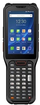 {{photo.Alt || photo.Description || 'Терминал сбора данных Urovo RT40'}}