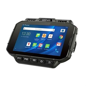 {{photo.Alt || photo.Description || 'Терминал сбора данных Urovo U2'}}