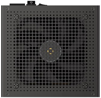 {{photo.Alt || photo.Description || 'Блок;питания;ATX;Ocypus;Iota;P850;[P850-GF]'}}