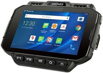 {{photo.Alt || photo.Description || 'Терминал сбора данных Urovo U2'}}