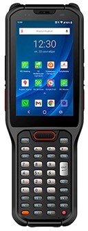 {{photo.Alt || photo.Description || 'Терминал сбора данных Urovo RT40s'}}