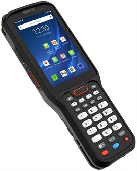 {{photo.Alt || photo.Description || 'Терминал сбора данных Urovo RT40s'}}