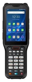 {{photo.Alt || photo.Description || 'Терминал сбора данных Urovo RT40s'}}