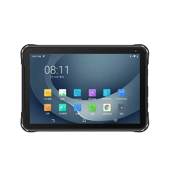 {{photo.Alt || photo.Description || 'Планшет 8'' Urovo P8100P-SZ2S10E4021'}}