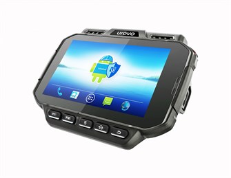 Терминал сбора данных Urovo U2 146607