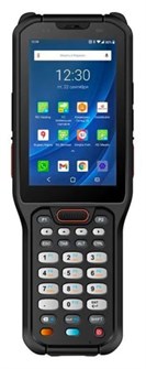 {{photo.Alt || photo.Description || 'Терминал сбора данных Urovo RT40s'}}