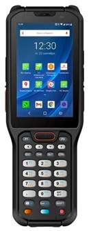 {{photo.Alt || photo.Description || 'Терминал сбора данных Urovo RT40'}}