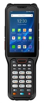 {{photo.Alt || photo.Description || 'Терминал сбора данных Urovo RT40s'}}