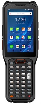 {{photo.Alt || photo.Description || 'Терминал сбора данных Urovo RT40s'}}