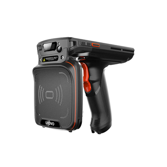 {{photo.Alt || photo.Description || 'Терминал сбора данных Urovo DT50P RFID'}}