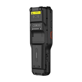 {{photo.Alt || photo.Description || 'Терминал сбора данных Urovo RT40'}}