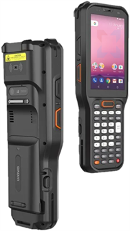 {{photo.Alt || photo.Description || 'Терминал сбора данных Urovo RT40'}}