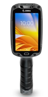 {{photo.Alt || photo.Description || 'Терминал сбора данных Zebra TC8300'}}