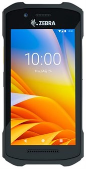 {{photo.Alt || photo.Description || 'Терминал сбора данных Zebra TC21'}}