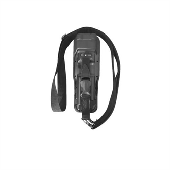 Ремень  Urovo ACC-BELT-001 146626