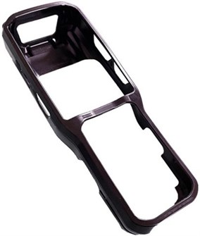 {{photo.Alt || photo.Description || 'Защитный чехол  Urovo ACC-RT40S-BOOT'}}