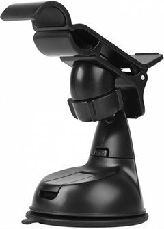 Держатель автомобильный  Urovo VCS-0002 146631