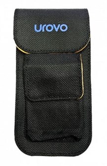 {{photo.Alt || photo.Description || 'Сумка-чехол  Urovo ACC-DT50-BAG'}}