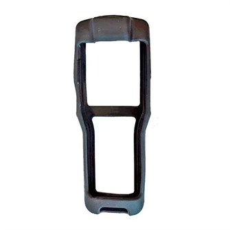 {{photo.Alt || photo.Description || 'Чехол  Urovo TE-RB-DT30-SS'}}