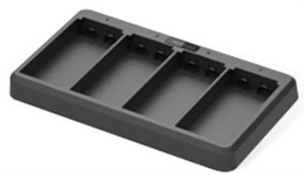 {{photo.Alt || photo.Description || 'Зарядное устройство  Newland NLS-CDN7-4B'}}