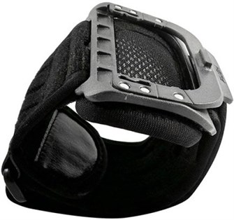 {{photo.Alt || photo.Description || 'Крепление  Urovo WSU2-ACC-HND-MNT'}}