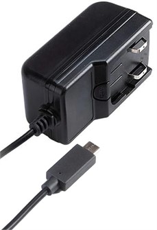 {{photo.Alt || photo.Description || 'Блок питания  Newland ADP710'}}