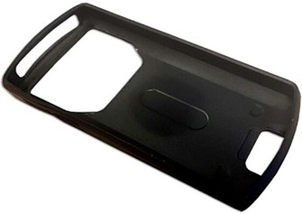 Защитный чехол  Urovo ACC-DT50-COVER 146643