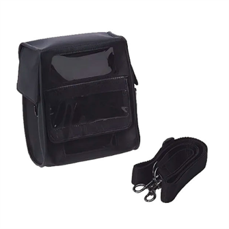 Чехол защитный TSC 98-0480018-10LF 146645