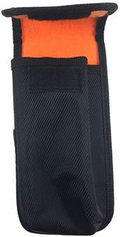 {{photo.Alt || photo.Description || 'Чехол  Urovo U-BG51'}}