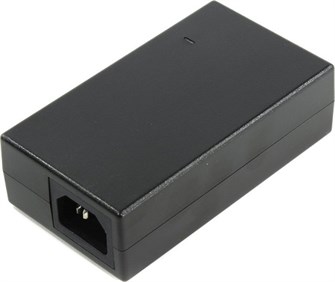 Блок питания  Zebra PWR-BGA12V50W0WW 146654