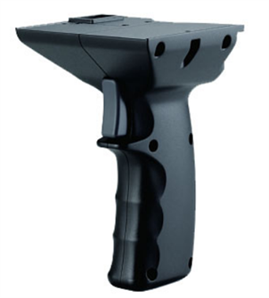 Рукоятка  Casio HA-H51TG 146656