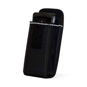 Чехол  Newland HS105 146658