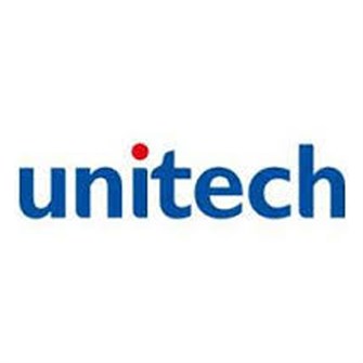 Опция  Unitech 1400-360001G 146665