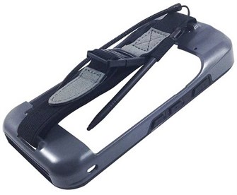 {{photo.Alt || photo.Description || 'Защитный чехол  Urovo MC6300-ACC-CVR01'}}