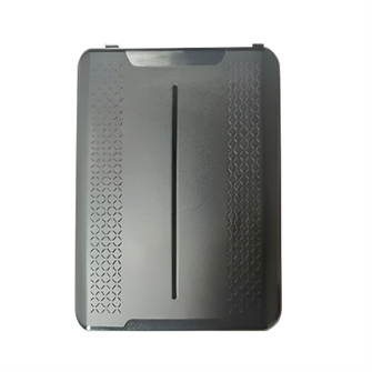 {{photo.Alt || photo.Description || 'Аккумулятор  Mindeo HMD60'}}