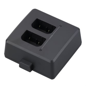 Зарядное устройство  Casio HA-G32DCHG 146679