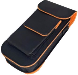 Защитный чехол  Urovo ACC-DT40-BAG 146681