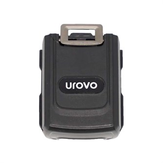 {{photo.Alt || photo.Description || 'Батарея  Urovo HBLSR5600'}}