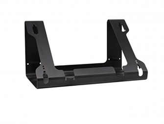 Крепление к стене  Urovo ACC-P8100-MOUNTW 146684